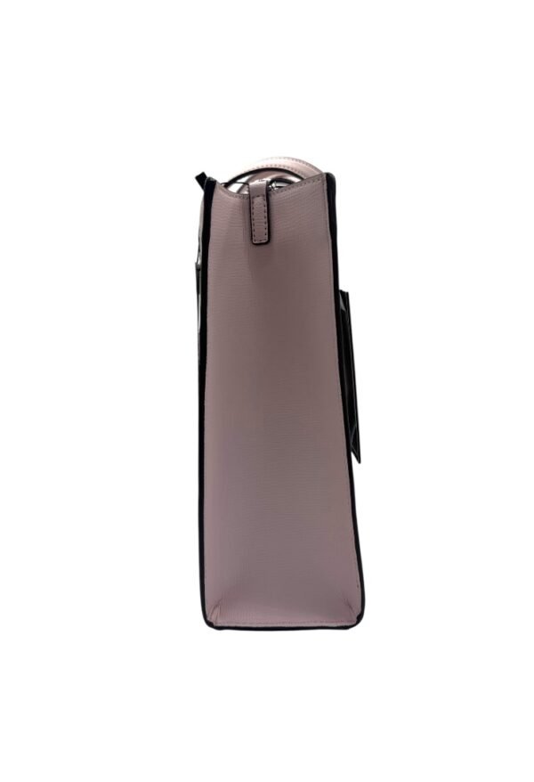 KARL LAGERFELD - TOTE KL - Image 7